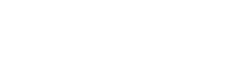 Texas Philatelic Association
