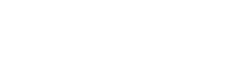 TPA Logo