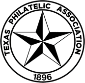 Texas Philatelic Association