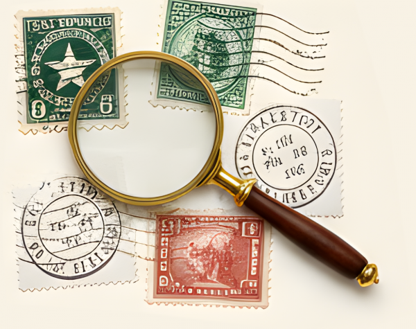 Texas Philatec Association