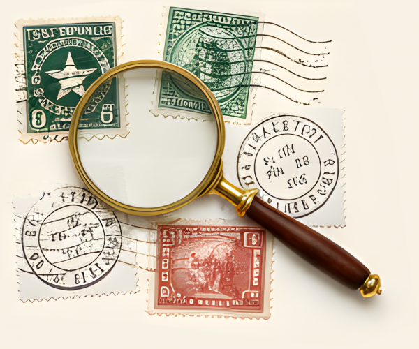 Texas Philatec Association